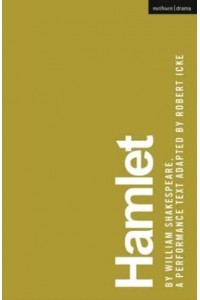 Hamlet - Modern Plays
