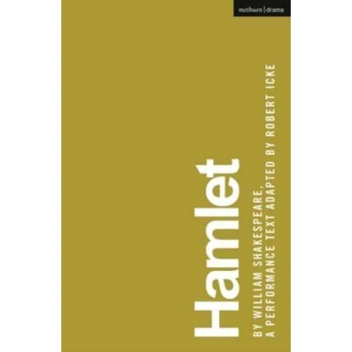 Hamlet - Modern Plays