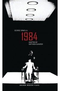 1984 - Modern Plays