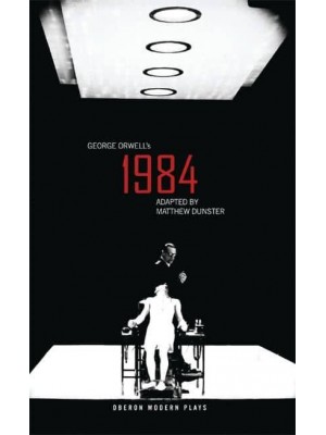 1984 - Modern Plays