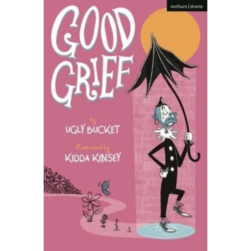 Good Grief - Modern Plays