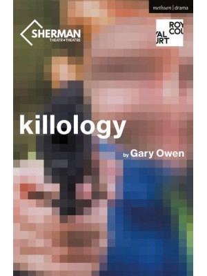 Killology - Oberon Modern Plays