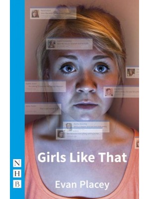 Girls Like That - NHB Modern Plays