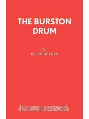 The Burston Drum