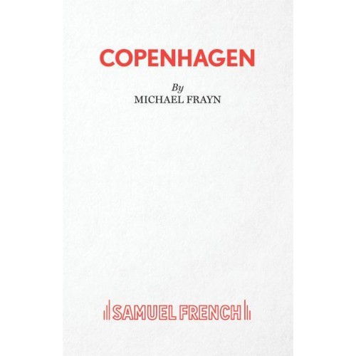 Copenaghen
