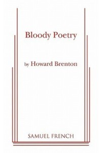 Bloody Poetry