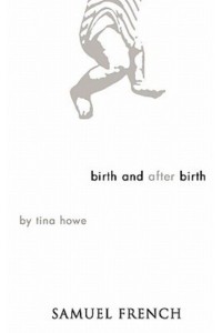Birth and After Birth