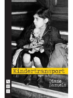 Kindertransport - NHB Modern Plays
