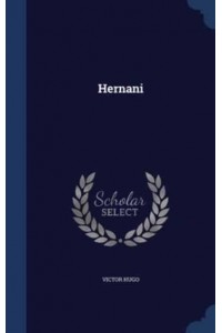 Hernani