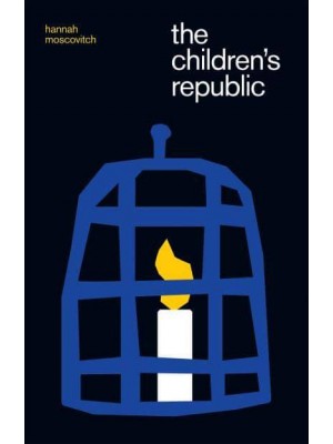 The Children's Republic