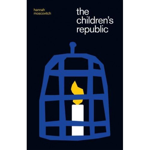 The Children's Republic