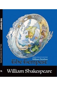 The Tempest