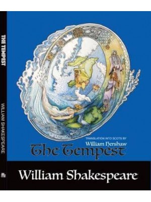 The Tempest