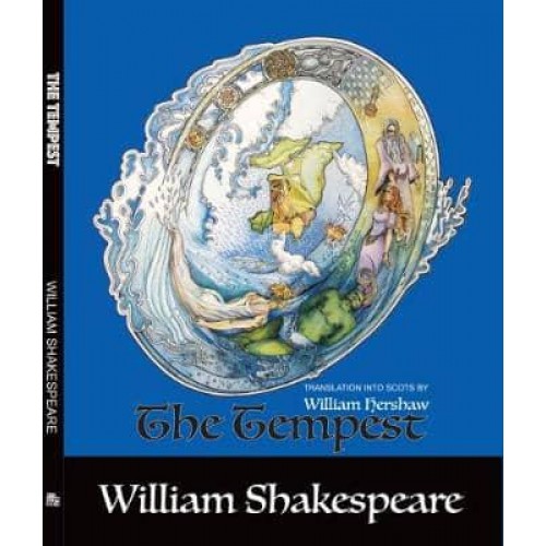 The Tempest