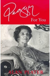 Peggy for You - Modern Plays