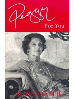 Peggy for You - Modern Plays