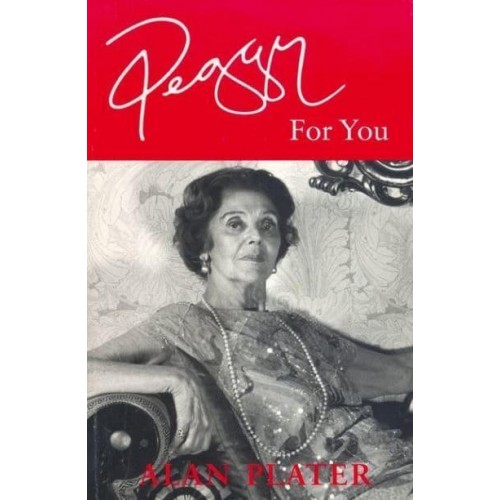 Peggy for You - Modern Plays