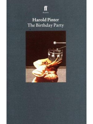 The Birthday Party