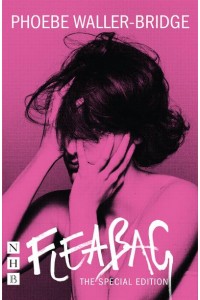 Fleabag - NHB Modern Plays