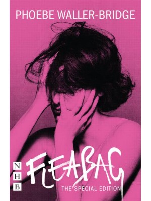 Fleabag - NHB Modern Plays