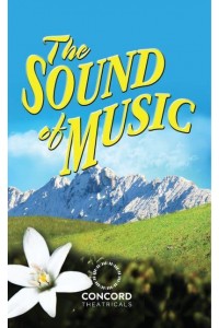 The Sound of Music