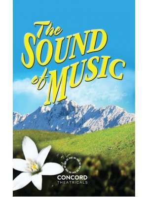 The Sound of Music