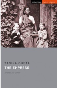 The Empress