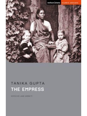 The Empress