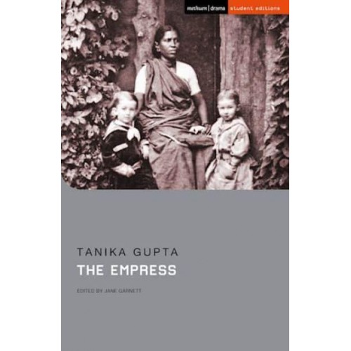 The Empress