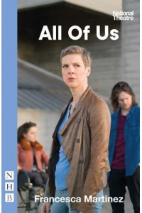 All of Us - NHB Modern Plays