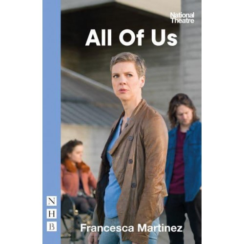 All of Us - NHB Modern Plays