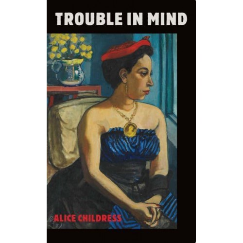 Trouble in Mind