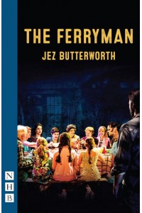 The Ferryman - NHB Modern Plays