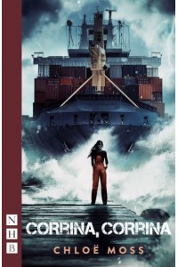 Corrina, Corrina - NHB Modern Plays