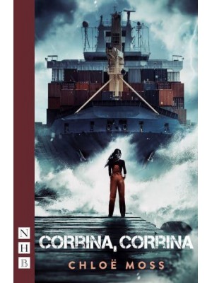 Corrina, Corrina - NHB Modern Plays