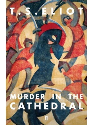 Murder in the Cathedral