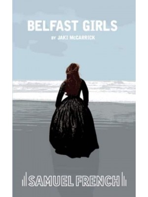 Belfast Girls