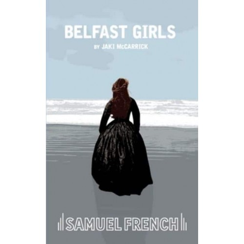 Belfast Girls