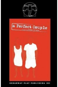 A Perfect Couple