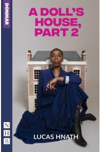 A Doll's House. Part 2 - NHB Modern Plays