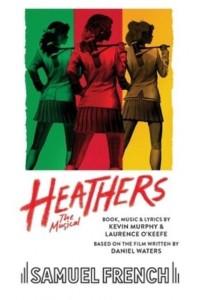 Heathers the Musical