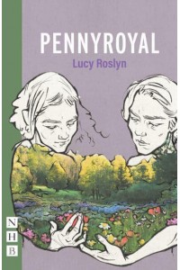 Pennyroyal - NHB Modern Plays