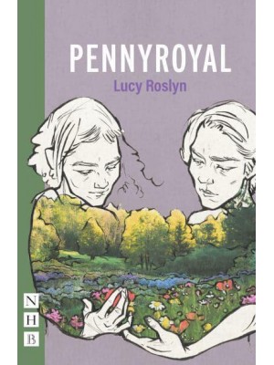 Pennyroyal - NHB Modern Plays