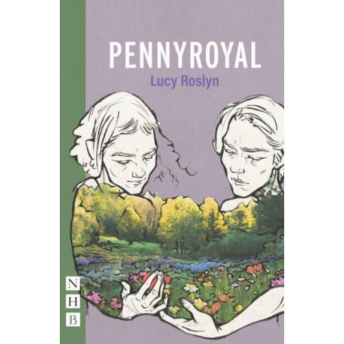 Pennyroyal - NHB Modern Plays