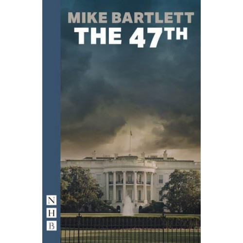 The 47th - NHB Modern Plays