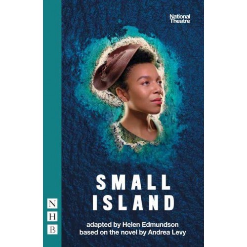 Small Island - NHB Modern Plays