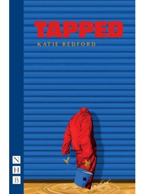 Tapped - NHB Modern Plays