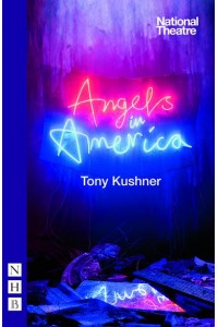 Angels in America