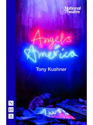 Angels in America