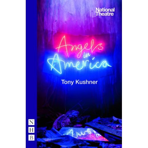 Angels in America